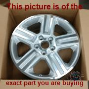 Part photo 1