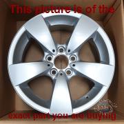 Part photo 1