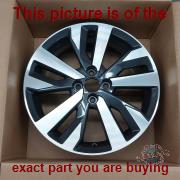 Part photo 1