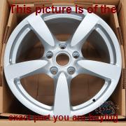 Part photo 1
