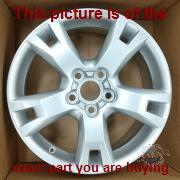 Part photo 1