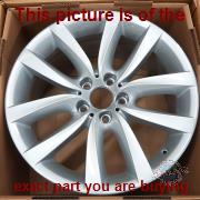 Part photo 1