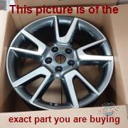 Part photo 1