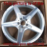 Part photo 1