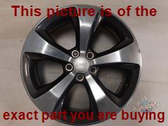 Part photo 1