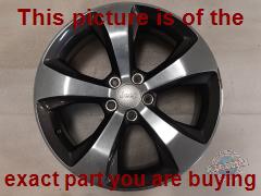 Part photo 1