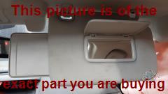 Part photo 1