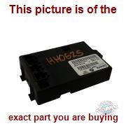 Part photo 1