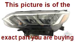 Part photo 1
