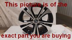 Part photo 1