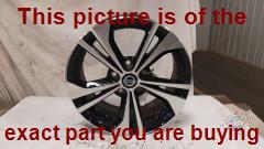 Part photo 1