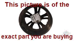 Part photo 1