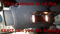 Part photo 1