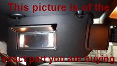 Part photo 1