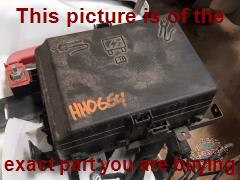 Part photo 1