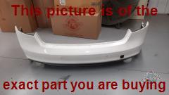 Part photo 1