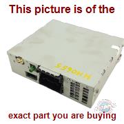Part photo 1