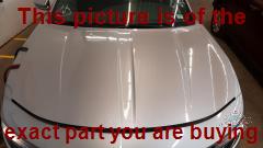 Part photo 1