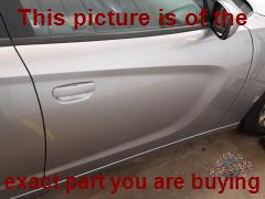 Part photo 1