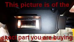 Part photo 1