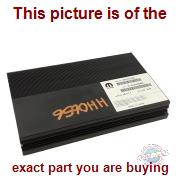 Part photo 1