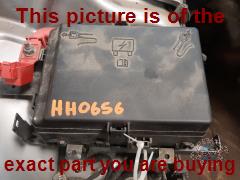 Part photo 1