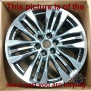 Part photo 1