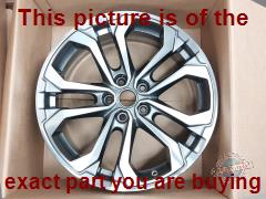 Part photo 1
