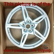 Part photo 1
