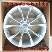 Part photo 1