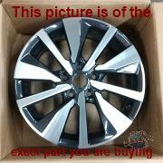 Part photo 1