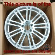 Part photo 1