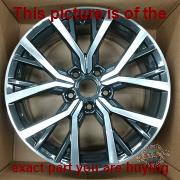 Part photo 1