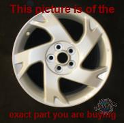 Part photo 1