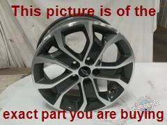 Part photo 1