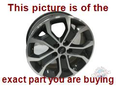 Part photo 1