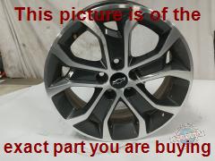 Part photo 1