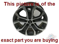Part photo 1