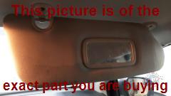 Part photo 1