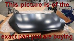 Part photo 1
