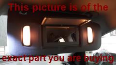 Part photo 1