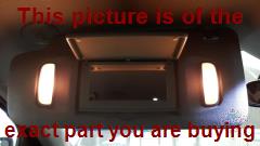 Part photo 1