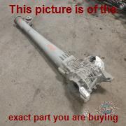 Part photo 1