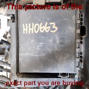 Part photo 1