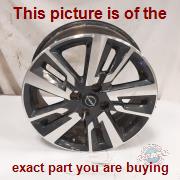 Part photo 1