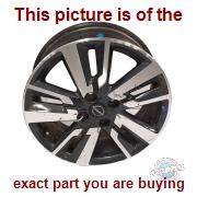 Part photo 1