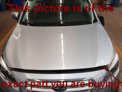 Part photo 1