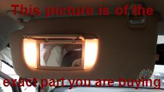 Part photo 1