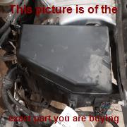 Part photo 1