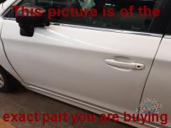 Part photo 1